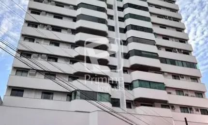 Edifício torre de são francisco, Barra Sul, Balneário Camboriú - SC