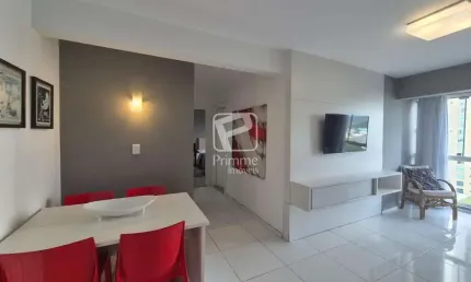 Apartamento 2 dormitorios na barra sul, Barra Sul, Balneário Camboriú - SC