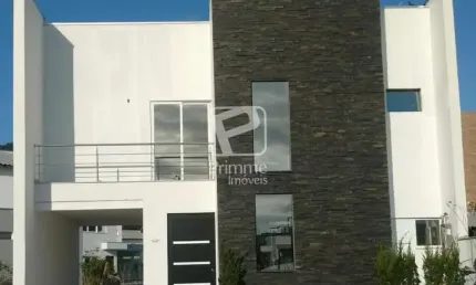 Casa 3 dormitÓrios em condomÍnio fechado - balneÁrio camboriÚ, Barra, Balneário Camboriú - SC