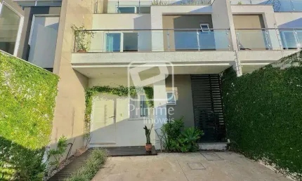 Sobrado 4 suites na praia dos amores, Praia dos Amores, Balneário Camboriú - SC