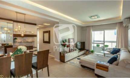 Excelente apartamento 3 dormitorios, Centro, Balneário Camboriú - SC