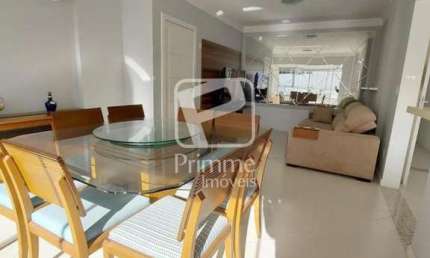 Apartamento 2 suÍtes anual em balneÁrio camboriÚ, centro, Balneário Camboriú - SC