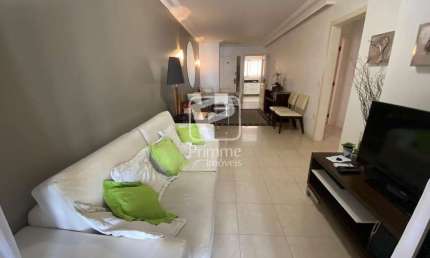 Apartamento 3 dormitÓrios anual em balneÁrio camboriÚ  - r$ 5.500,00 por mÊs, Centro, Balneário Camboriú - SC