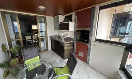 Apartamento 3 dormitÓrios anual em balneÁrio camboriÚ  - r$ 5.500,00 por mÊs, Centro, Balneário Camboriú - SC