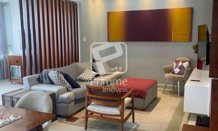 Apartamento 2 suites no ed green park em balneario camboriu, Centro, Balneário Camboriú - SC
