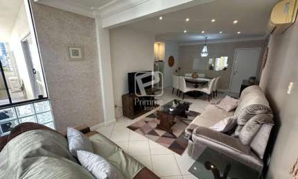 Apartamento 2 dormitÓrios  no centro de balneÁrio camboriÚ , Centro, Balneário Camboriú - SC
