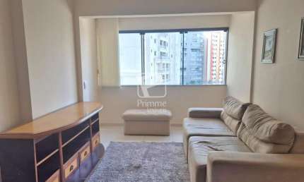 Apartamento 2 dormitorios no centro de balneario camboriu, Centro, Balneário Camboriú - SC