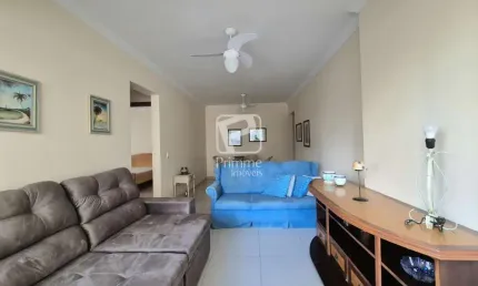 Apartamento 2 dormitorios no centro de balneario camboriu, Centro, Balneário Camboriú - SC