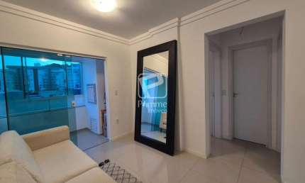 Apartamento 2 dormitÓrios no municipios em balneÁrio camboriu, Municípios, Balneário Camboriú - SC
