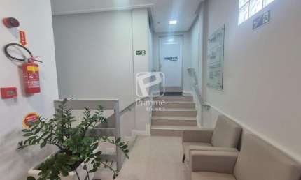 Sala comercial no bairro pioneiros, Pioneiros, Balneário Camboriú - SC