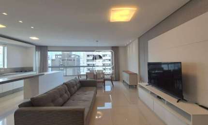 Apartamento 3 dormitorios no centro de balneario camboriu, Centro, Balneário Camboriú - SC