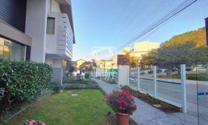 Salas comerciais no bairro aririba em balneario camboriu, Ariribá, Balneário Camboriú - SC