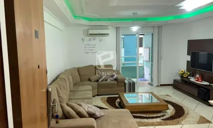 Temporada- excelente apartamento 3 dormitórios , centro, balneário camboriú - sc