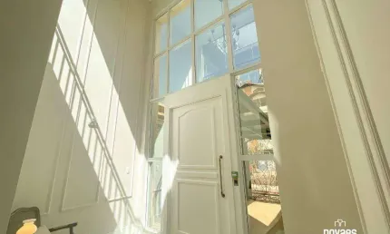 Apartamento com 3 dormitórios à venda, 82 m² por r$ 741.776,34 - saguaçu - joinville/sc