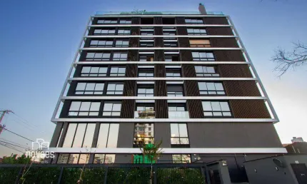 Apartamento com 3 dormitórios à venda, 189 m² por r$ 2.374.436,25 - saguaçu - joinville/sc