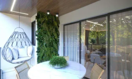 Apartamento com 3 dormitórios à venda, 88 m² por r$ 568.887 - saguaçu - joinville/sc lançamento