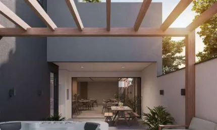 Apartamento com 2 dormitórios à venda, 61 m² por r$ 399.333,42 - costa e silva - joinville/sc