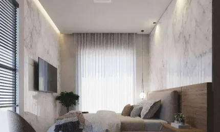 Apartamento com suíte + 2 dormitórios à venda, 94 m² por r$ 647.945 - saguaçu - joinville/sc [lançamento]