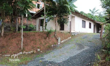 Terreno à venda, 422 m² por r$ 460.000,00 - glória - joinville/sc
