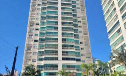 Apartamento com 3 dormitórios à venda, 164 m² por R$ 1.800.000 - Centro - Joinville/SC