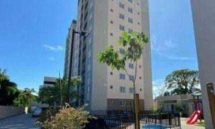 Apartamento com 2 dormitórios à venda, 67 m² por R$ 690.000,00 - loteamento Gaivota - Balneário Piçarras/SC