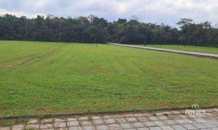 Terreno à venda, 3203 m² por R$ 499.000,00 - Rio Bonito (Pirabeiraba) - Joinville/SC