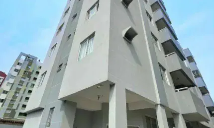 Apartamento com 2 dormitórios à venda, 61 m² por r$ 360.000,00 - saguaçu - joinville/sc