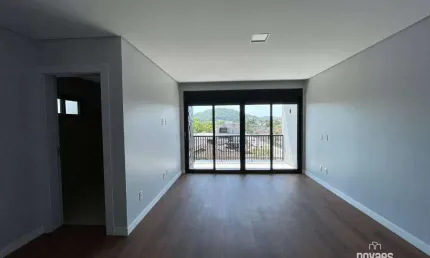 Casa com 3 dormitórios à venda, 318 m² por R$ 1.730.000,00 - Glória - Joinville/SC