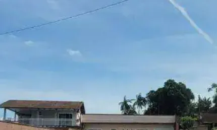 Casa com 3 dormitórios à venda, 215 m² por r$ 1.800.000 - floresta - joinville/sc