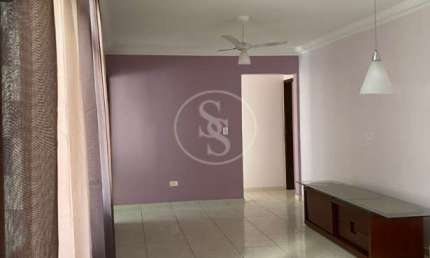 Apartamento à venda, 2 quartos, 1 suíte, 1 vaga, VILA LUSITÂNIA - São Bernardo do Campo/SP