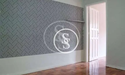 Casa com 2 dormitórios à venda, 82 m² por r$ 380.000,00 - assunção - são bernardo do campo/sp