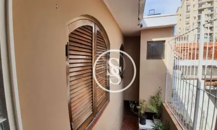 Casa com 3 dormitórios à venda, 138 m² por r$ 800.000,00 - conjunto residencial nova roma - são bernardo do campo/sp
