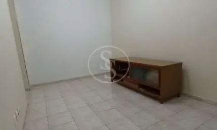 Apartamento com 2 dormitórios à venda, 54 m² por R$ 270.000,00 - Assunção - São Bernardo do Campo/SP