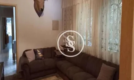 Sobrado com 4 dormitórios à venda, 226 m² por r$ 690.000,00 - assunção - são bernardo do campo/sp