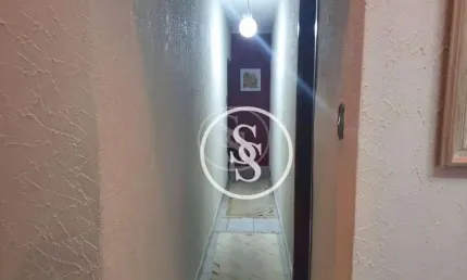 Casa com 3 dormitórios à venda, 207 m² por r$ 905.000,00 - assunção - são bernardo do campo/sp