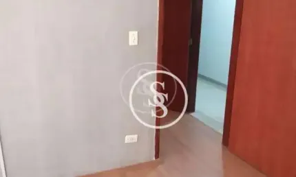 Sala à venda, 38 m² por r$ 210.000,00 - centro - são bernardo do campo/sp