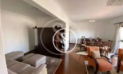 Apartamento com 4 dormitórios à venda, 185 m² por R$ 650.000,00 - Baeta Neves - São Bernardo do Campo/SP