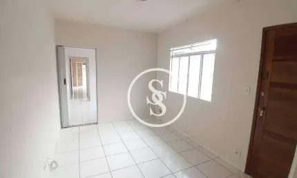 Casa com 2 dormitórios à venda, 168 m² por r$ 540.000,00 - assunção - são bernardo do campo/sp