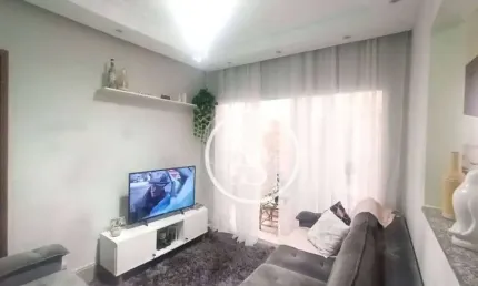 Casa com 3 dormitórios à venda, 175 m² por r$ 620.000,00 - planalto - são bernardo do campo/sp