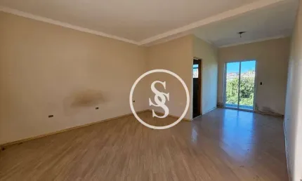 Sobrado com 2 dormitórios à venda, 300 m² por r$ 700.000,00 - assunção - são bernardo do campo/sp