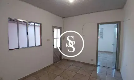 Casa com 2 dormitórios à venda, 89 m² por r$ 490.000,00 - dos casa - são bernardo do campo/sp