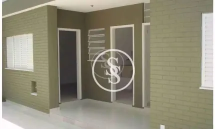 Casa com 3 dormitórios à venda, 243 m² por R$ 1.170.000,00 - Jardim do Mar - São Bernardo do Campo/SP