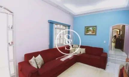 Sobrado com 3 dormitórios à venda, 216 m² por r$ 720.000,00 - assunção - são bernardo do campo/sp