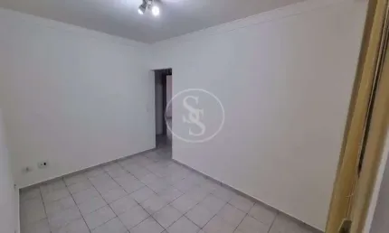 Apartamento com 2 dormitórios à venda, 54 m² por R$ 275.000,00 - Assunção - São Bernardo do Campo/SP