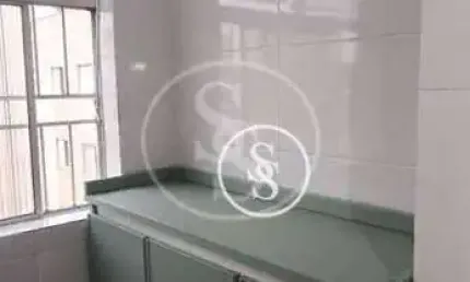 Apartamento com 2 dormitórios à venda, 56 m² por r$ 290.000,00 - independência - são bernardo do campo/sp
