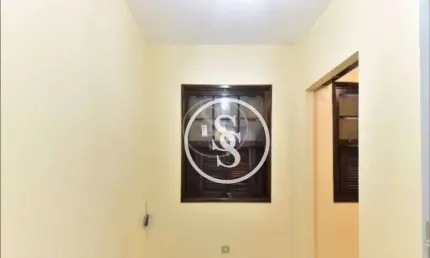 Sobrado Residencial à venda, Paulicéia, São Bernardo do Campo - SO1023.