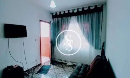 Casa com 3 dormitórios à venda, 171 m² por R$ 957.000,00 - Assunção - São Bernardo do Campo/SP