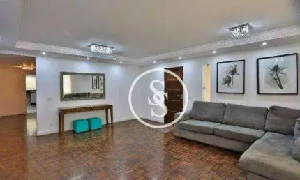 Sobrado com 3 dormitórios à venda, 232 m² por r$ 820.000,00 - nova petrópolis - são bernardo do campo/sp