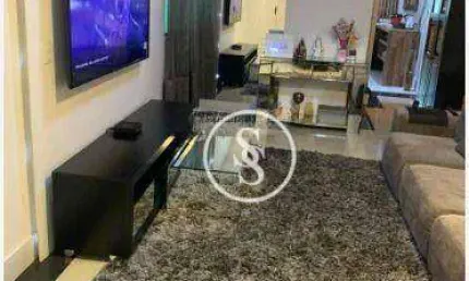 Sobrado com 3 dormitórios à venda, 171 m² por r$ 840.000,00 - demarchi - são bernardo do campo/sp