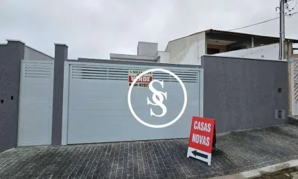 Casa com 3 dormitórios à venda, 80 m² por r$ 840.000,00 - assunção - são bernardo do campo/sp